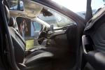 Ford Focus Vignale 2018 года (WW)
